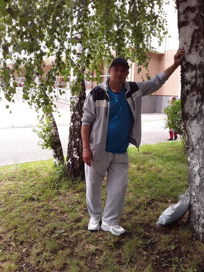  ,   , 50 ,     