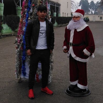 ,   Omer, 30 ,   ,   , c 