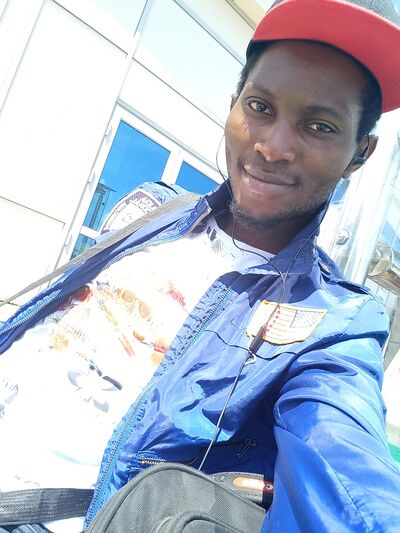  ,   Donald, 33 ,   ,   