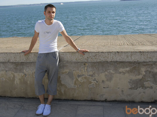  Portsmouth,   Palazeg, 40 ,   