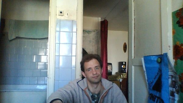  ,   , 47 ,     , c 