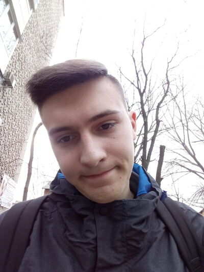  ,   , 24 ,   