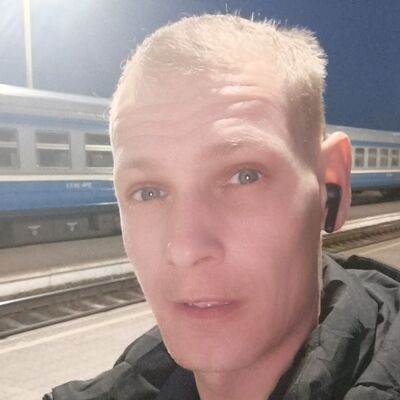  ,   , 38 ,   ,   , 
