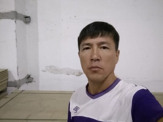  ,   Ulugbek, 41 ,  