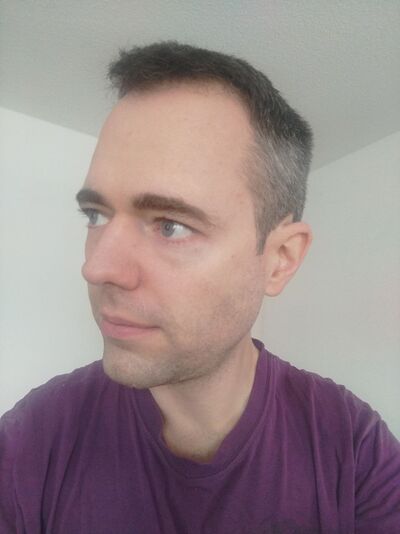  Freital,   , 35 ,   ,   , c 