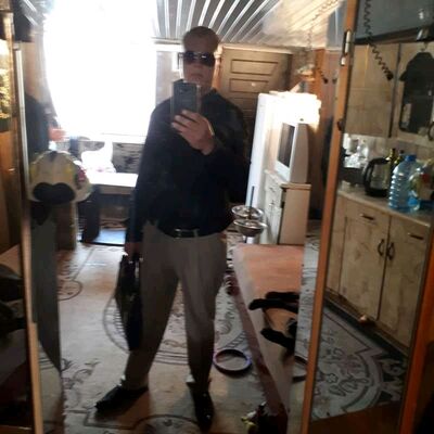  ,   , 40 ,   ,   