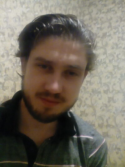  ,   , 31 ,     , c 