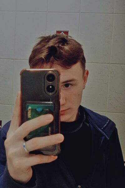  ,   , 21 ,   ,   