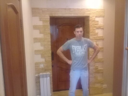  ,   ls, 38 ,   ,   , c 
