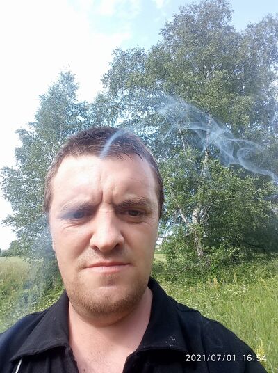  ,   , 40 ,     , c , 