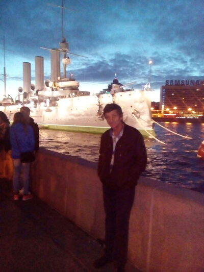  ,   Bakinets, 61 ,   ,   , c 