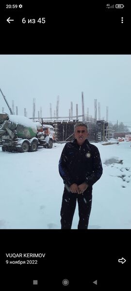  ,   Gg, 52 ,   ,   