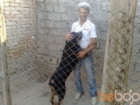  ,   Vladimir, 55 ,   