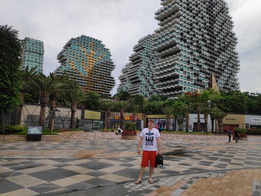  ,   Max, 34 ,   ,   , c 