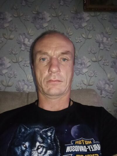  ,   , 39 ,   c 