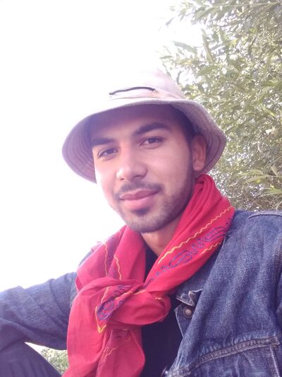  ,   Sultonali, 22 ,   ,   