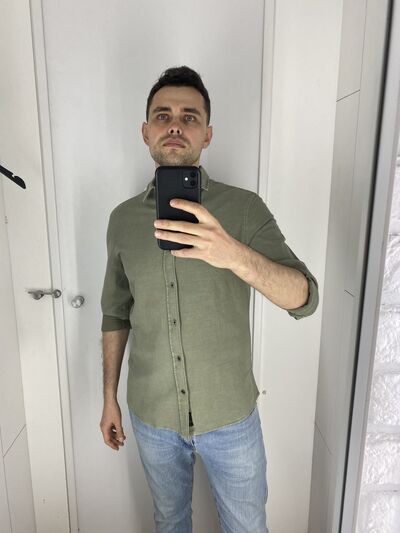  ,   , 31 ,   ,   