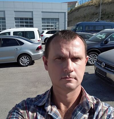  ,   , 48 ,     , c , 