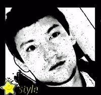  ,   Shoxrux, 29 ,   
