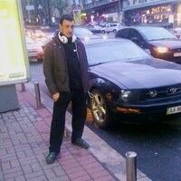 ���������� ����, ���� ������� ����, 32 ����, ������������ ��� ������, ����� � ���������, c�������� ���������