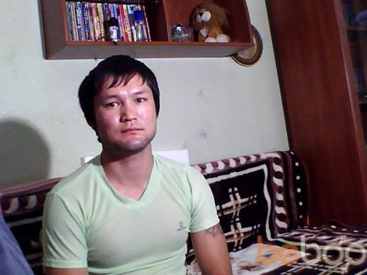  ,   Tair, 40 ,   ,   , c 