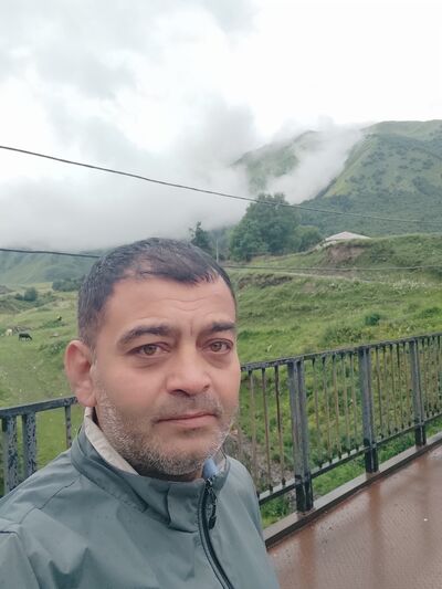  ,   Sandro, 38 ,   ,   