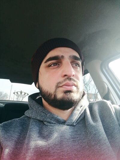  --,   , 31 ,   ,   