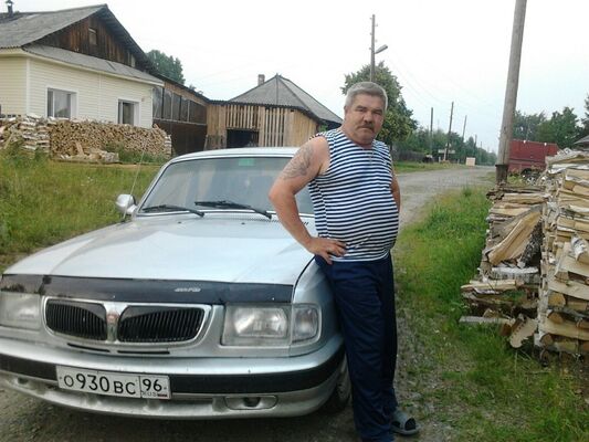  ,   , 62 ,   