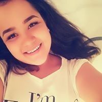  ,   Veronika, 27 ,   ,   , c 