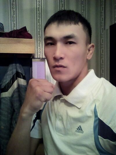  ,   Azamat, 38 ,   ,   , c 