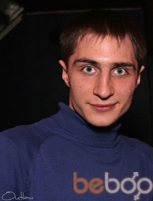  ,   Alexandre, 39 ,   