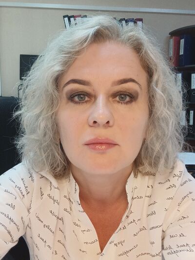  -,   , 46 ,   c 
