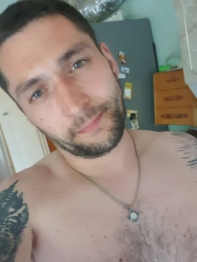 ,   VaccinateD, 31 ,   ,   