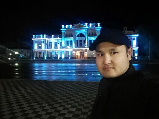  ,   Kosmos_West, 38 ,   ,   , c 