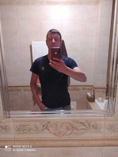  ,   , 44 ,     , c 