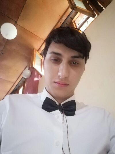  ,   , 30 ,     , c 