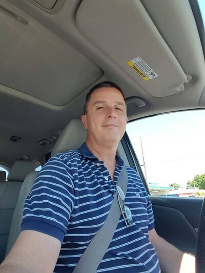  ,    , 34 ,   ,   