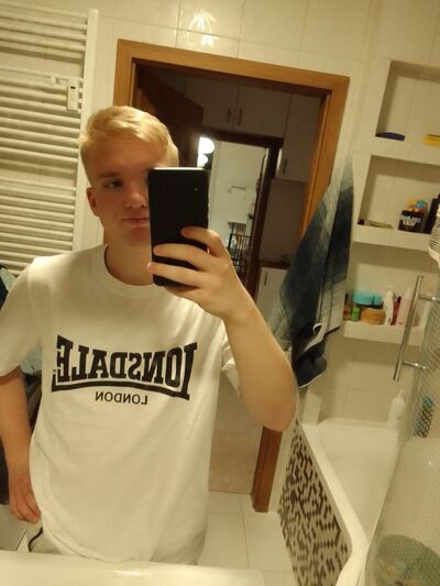  Warszawa,   Tony, 23 ,   ,   