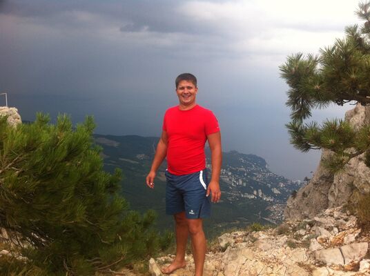  ,   Sergei, 39 ,     , c 