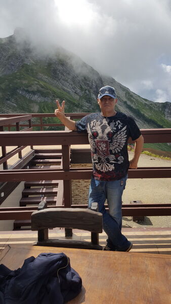  ,   , 58 ,   ,   , c , 