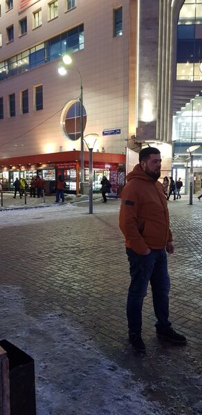  ,   Gaci, 42 ,   ,   , c , 