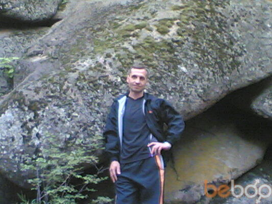  ,   , 53 ,   ,   , c 