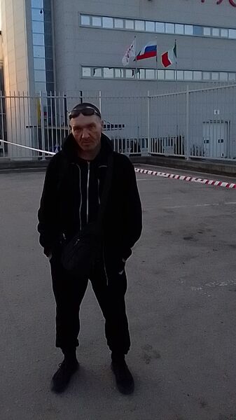  ,   Vlad, 46 ,   ,   