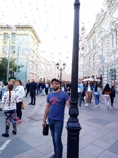  ,   Mohamed, 40 ,   ,   , c 