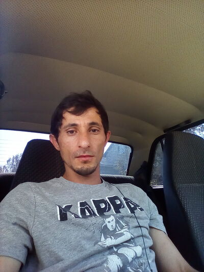  ,   Miron, 42 ,     , c 