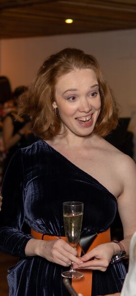  ,   , 41 ,   ,   