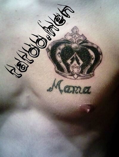  ,   Alik, 31 ,   ,   , c 