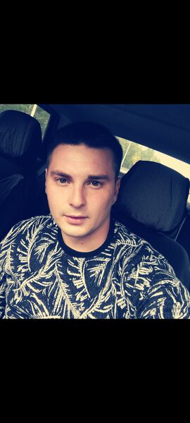  -,   Slavik, 32 ,   ,   