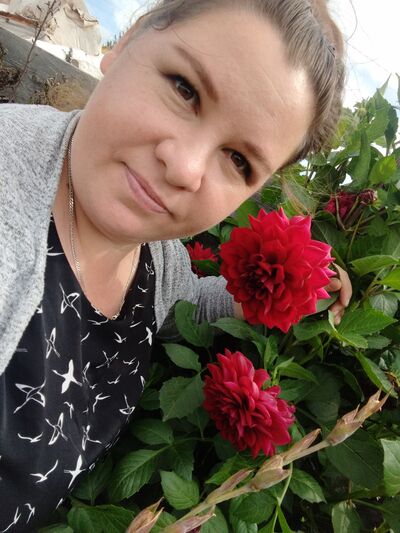  ,   , 34 ,   ,   , 