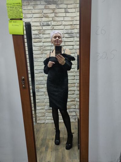  ,   , 54 ,   c 